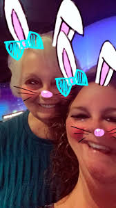 Connie Coffman Obituary