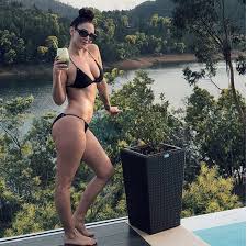 Jun 02, 2021 · the masked dancer's squirrel can really move (image: Tulisa Goes Makeup Free As She Unveils Sensational Bikini Body During Juice Retreat After Taking Break From The Spotlight Ok Magazine