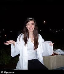 View alexis mercedes rinck, mpa's profile on linkedin, the world's largest professional people named alexis mercedes. Teacher 25 Manipulated High School Student Into Having Sex With Her And Provided Him Alcohol Daily Mail Online