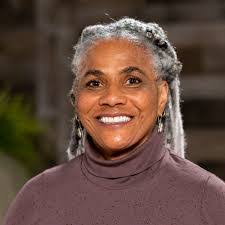 Jan Johnson's Instagram, Twitter & Facebook