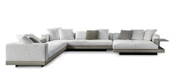 Choose from various styles, colors & shapes. Sofas