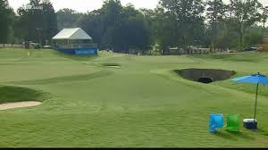 20 hours ago · 2021 wyndham championship leaderboard, grades: Former Champions Set To Play In 81st Annual Wyndham Championship Wfmynews2 Com