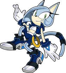 Velocity The Cat Sonic Original Characters Sonic Fan Art Sonic Sonic Art