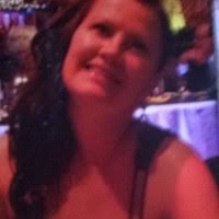 40+ "Tracy Buxton" profiles