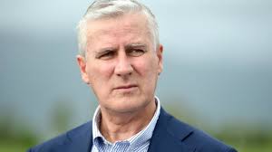 Mccormack studio gallery, 355 the parade, island bay, wellington, new zealand 6023. Michael Mccormack Net Worth 2018 Wiki Age Height Wife Children