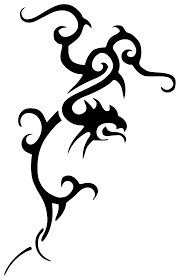 Check spelling or type a new query. Dayak Borneo Shefalitayal