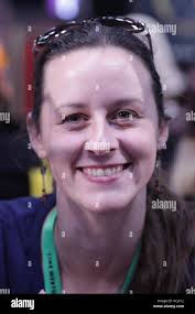 Monroe convention center hi-res stock photography and images