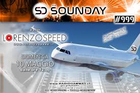 Sono queste le prime dichiarazioni rese da maria teresa, la madre. Sonia Archivi Lorenzospeed