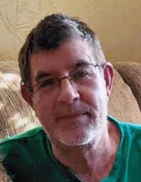 Obituary for Randall Wayne Mohr