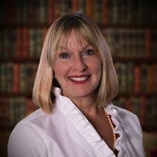 Denise Buckwalter's Instagram, Twitter & Facebook