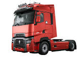 RENAULT-TRUCK