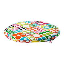 商品 chair pads ikea design beauty chair
