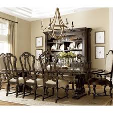 Castella Dining Group Universal Furniture Star Furniture Houston Tx Furniture San Antonio Tx Furnitur Universal Furniture Furniture Houston Furniture