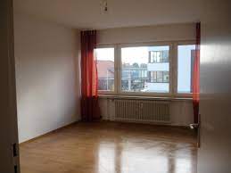 Preis und angebotsinformation zu wohnung mieten. 2 Zimmer Wohnung Zu Vermieten Breslauer Strasse 77 32339 Espelkamp Minden Lubbecke Kreis Mapio Net