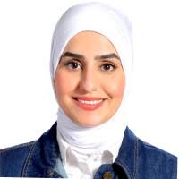 2900+ "Maha" profiles