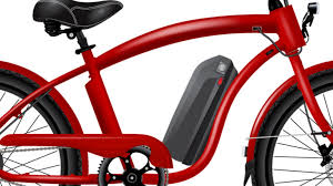 Last updated today · verified deals · limited time offers Model X Electric Bike Company