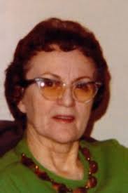 Doris Brown Hicks Obituary November 3, 2012