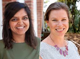 Spring Course for Nursing Students