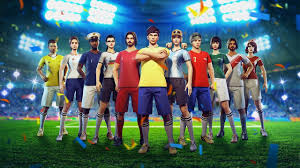 Hd wallpapers and background images. 47 Free Fire Wallpaper Ideas Fire Image Download Cute Wallpapers Gaming Wallpapers