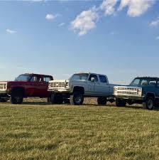 Check spelling or type a new query. Square Body Farm 73 87 Chevy Gmc Truck Sales Home Facebook