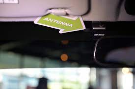 Specify a custom format or choose from: Lokatag Is A Built In Aftermarket Toll Reader That Replaces Your Smarttag