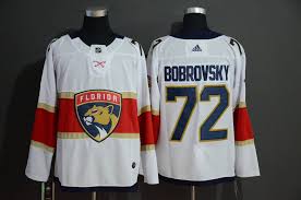 Exclusive florida panthers licensed jerseys and more. Florida Panthers Jersey