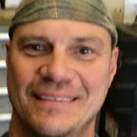 10+ "Matthew Bomberger" profiles