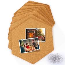 Buy wall/notice boards for the home and office here. 7 Pins Star Wars Cork Memo Notice Board Message Home Office Wall Pinboard Message Boards Holders Home Garden