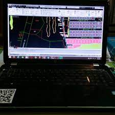 Velocity park, sunway velocity pta design sdn bhd. Photos At Morphosis Design Sdn Bhd Conference Room