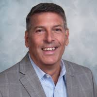 Contact Jacqueline Hutton, Email: j***@group23.ca & Phone Number