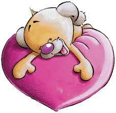 Diddl Alfabet Google Sogning Cute Pictures Cartoon Drawings Cute Teddy Bears