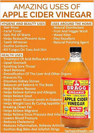 Pin On Skin Care Remedy