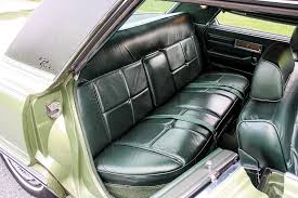 Image result for Forest Green 1968 Imperial