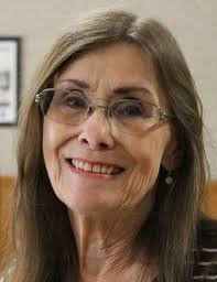 Obituary information for Sandy Archer