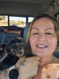 Having a dog in the family makes the house more lively. 🏡🐶