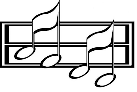 We have 12 coloring page pictures about music notes and symbols including paper sample, paper example, coloring page pictures, coloring page here is music notes coloring pages gallery for you. Music Notes Sheet Coloring Page Download Print Online Coloring Pages For Free Color Nimbus