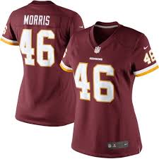 Pin On Washington Redskins Gear