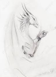 Dragon Dibujo A Lapiz Sobre Fondo De Papel Viejo Fotos Retratos Imagenes Y Fotografia De Archivo Libres De Derecho Image 54742273 Ver mas ideas sobre dibujos manga a lapiz dibujos y dibujo manga. dragon dibujo a lapiz sobre fondo de papel viejo