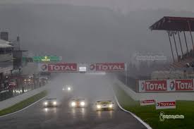 ^4 the 2010 event was red flagged during the race due to electrical. Club Arnage 2020 Fia Wec Rain And Sunshine On Day 1 At Spa Francorchamps