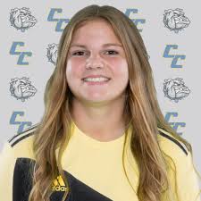 Hailey Williams' High School Bio