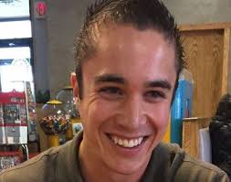 Enterprising People Newsletter Issue 82