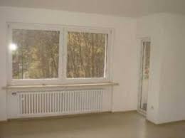 Photos, address, and phone number, opening hours, photos, and user reviews on yandex.maps. Tolle Wohnung Sofort Bezugsfertig Update
