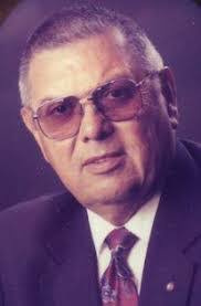 Joseph Duhamel's Instagram, Twitter & Facebook