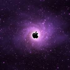 If you're looking for more backgrounds then feel free to browse around. 50 Cool Wallpaper Images For Ipad On Wallpapersafari