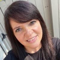 Sarah Ruble's Instagram, Twitter & Facebook