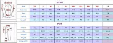 Pop, soul, jazz, vocal, easy 2009 four cd set. Latest Designs Velvet Smoking Jackets Shawl Lapel Formal Tuxedos Loose Vintage Retro Dinner Party Prom Suit Blazer 1 Jacket Suits Aliexpress