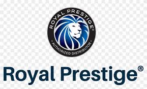We did not find results for: Royal Prestige Logo Png Graphic Design Clipart 4826567 Pikpng