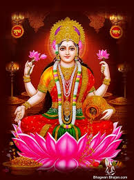 download free hd wallpapers of maa laxmi lakshmi devi maa lakshmi dhanteras wallpapers hd wallpapers of maa laxmi