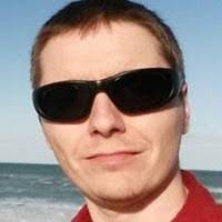 Christopher Moats's Instagram, Twitter & Facebook