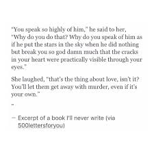Maybe you would like to learn more about one of these? Love Isn T Supposed To Hurt Quotes Love Quotes Collection Within Hd Images